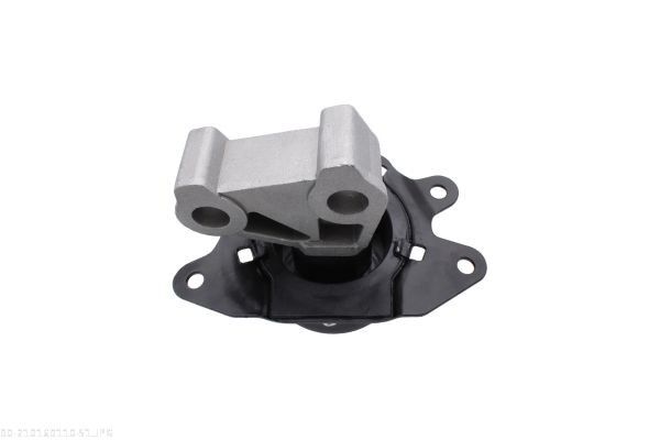 AUTOMEGA 210169110 Mounting, engine