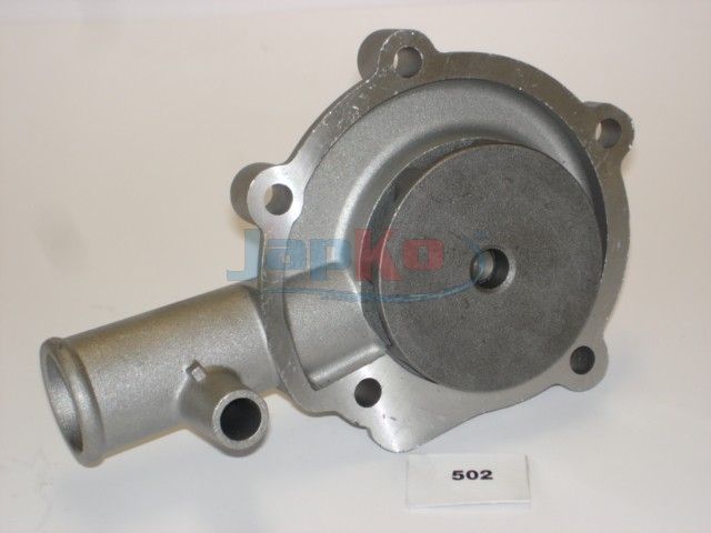 Veepump, mootori jahutus, JAPKO 35502