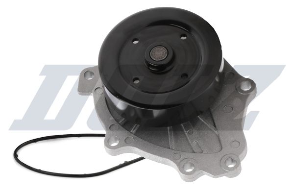 Pompe+à+eau+refroidissement+du+moteur DOLZ T231