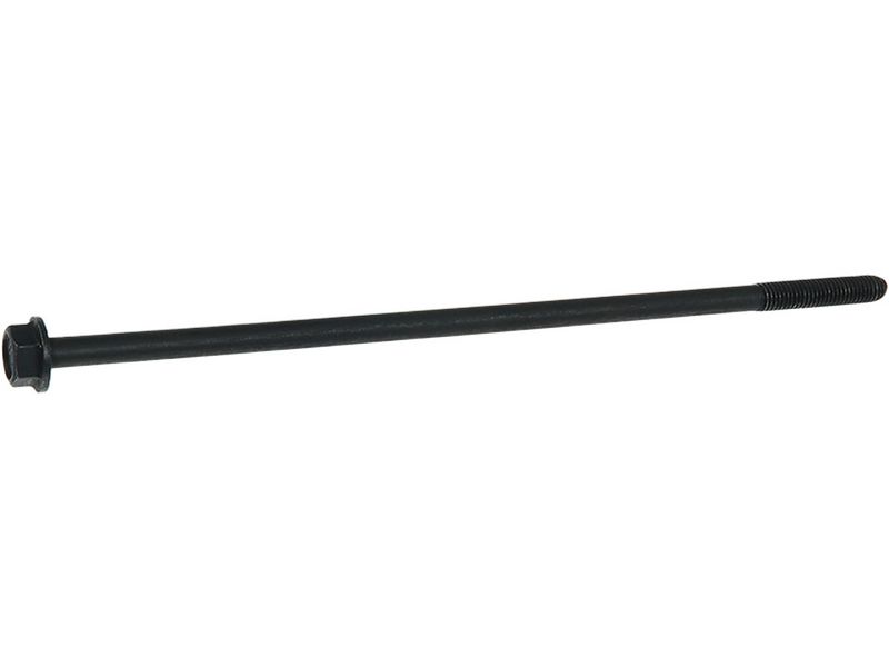 Chit reparatie, alternator AS-PL STANDARD SRS0196S