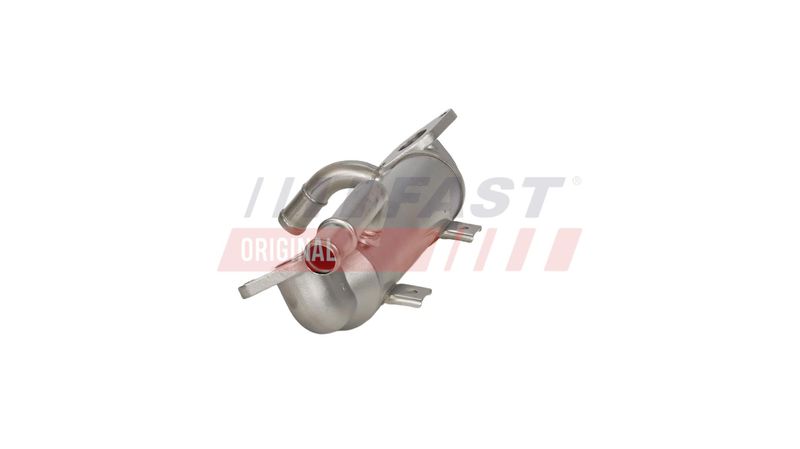OEM код товара: 1145926