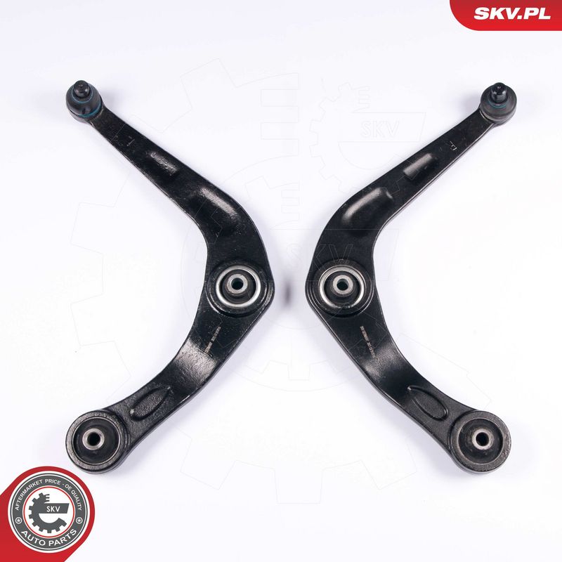 Remondikomplekt, õõtshoob,...