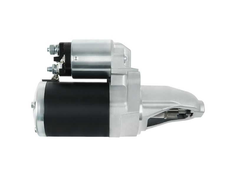 AS-PL S5212 Starter