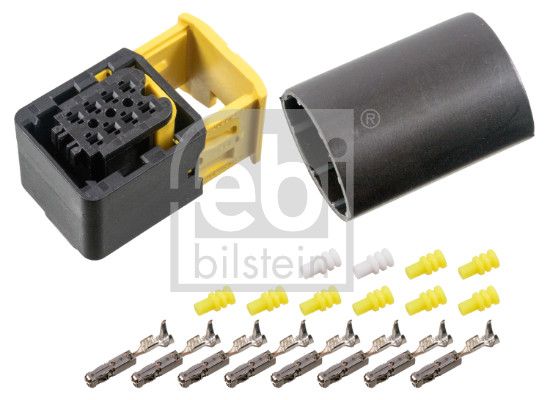 stecher FEBI BILSTEIN 193040