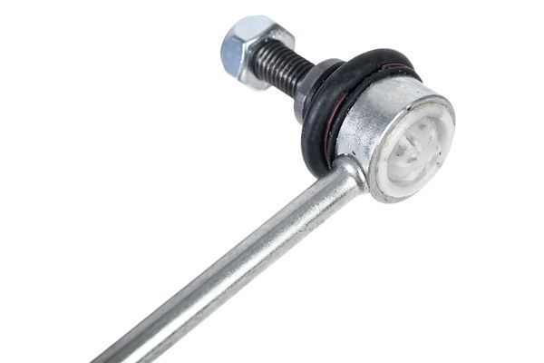 STELLOX 56-07023-SX Link/Coupling Rod, stabiliser bar
