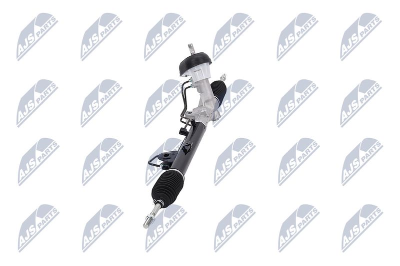 Rooliajam, NTY SPK-RE-003