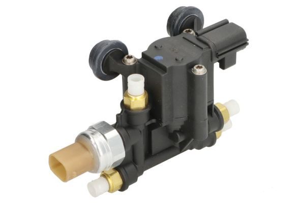 Magnum Technology ZRL001MT Valve, compressed-air system
