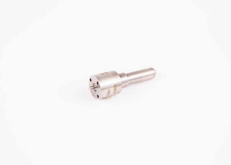 Injector 0 433 171 724 BOSCH