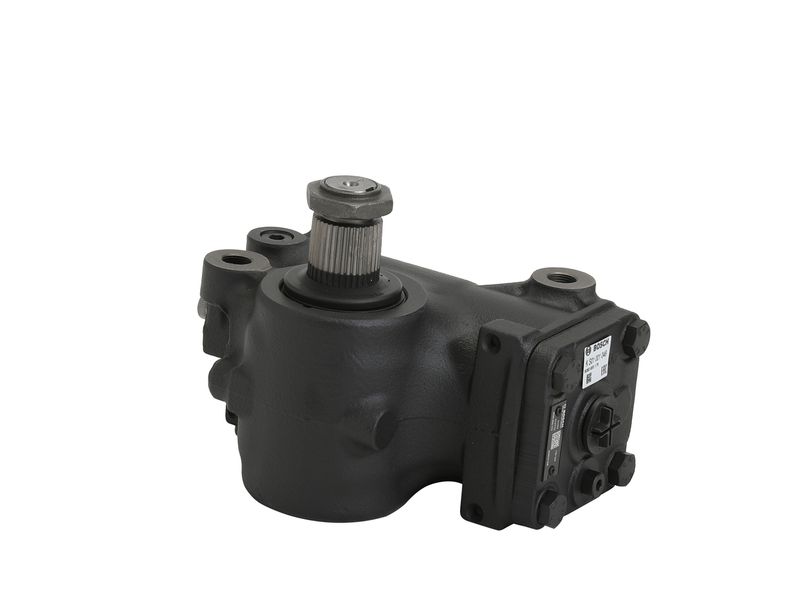 BOSCH KS01001046 Steering Gear