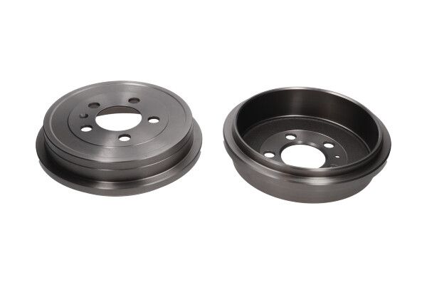 Kavo Parts Stabdžių būgnas