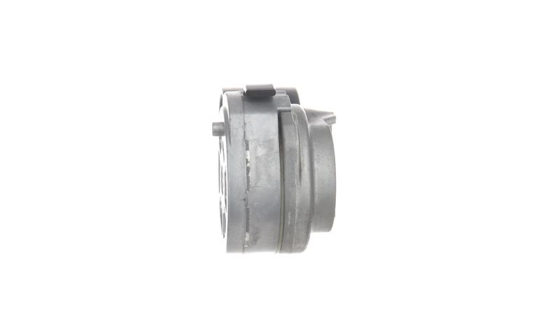 Prekės atitinka OEM kodą: A5412002770