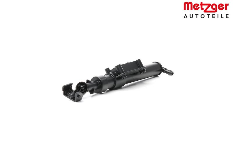 METZGER AUTOTEILE 2220873 Washer Fluid Jet, headlight cleaning