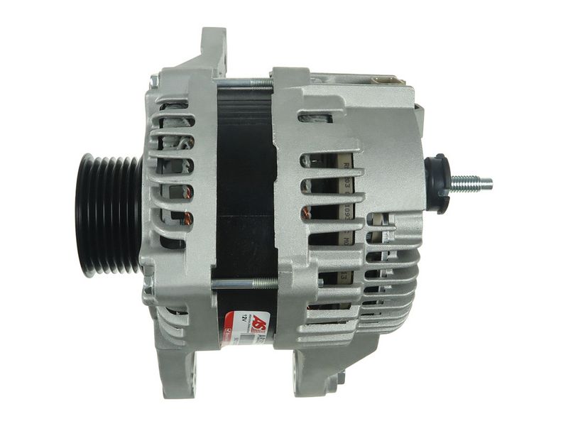 AS-PL A5352 Alternator