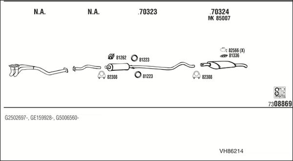 VH86214_5241757.JPG