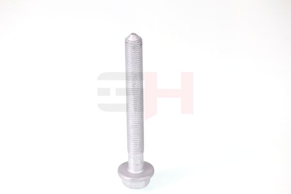 GH GH-394717 Bolt, control arm