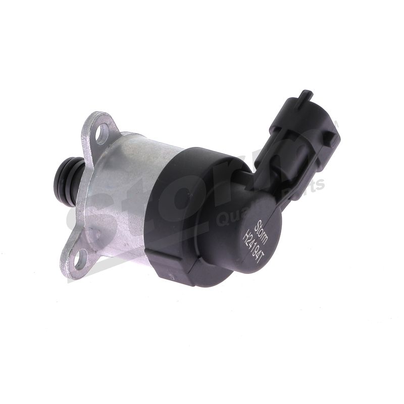 Régulateur, quantité de carburant (système à rampe commune) STORM QUALITY PARTS STO888204