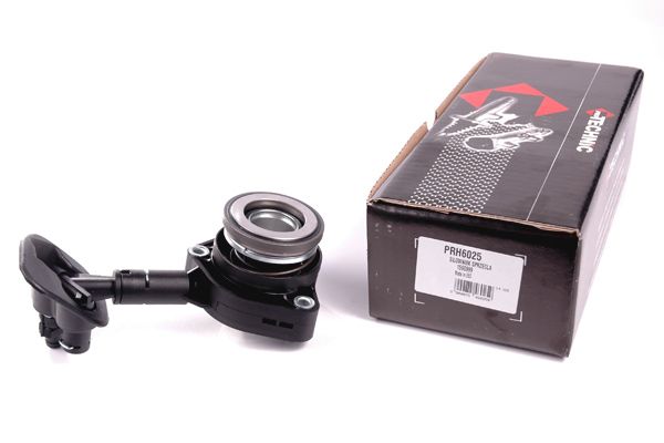 PRH6025.JPG