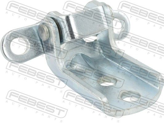 Ukse hinge, FEBEST...