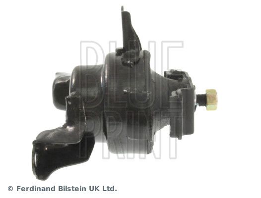 BLUE PRINT ADH28083 Mounting, engine