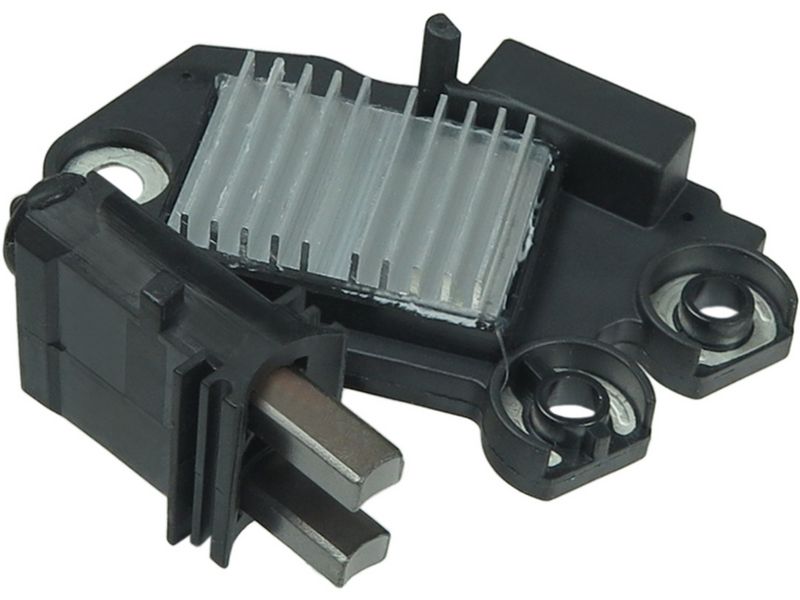 Generaatori pingeregulaator, AS-PL ARE3205P