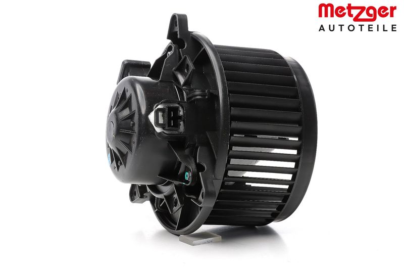 This part match OEM code: 18 45 374