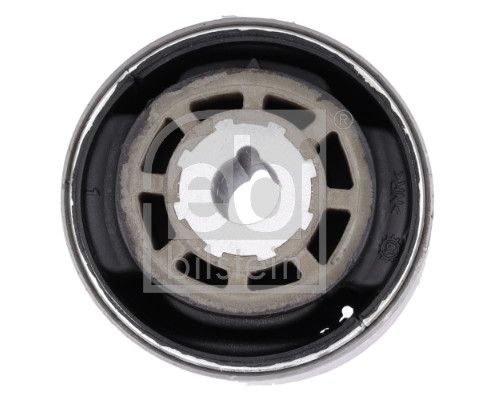 FEBI BILSTEIN 185058 Mounting, control/trailing arm