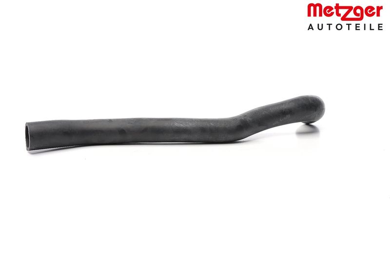 METZGER AUTOTEILE 2420046 Radiator Hose