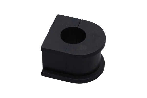 Kavo Parts SBS-10101 Mounting, stabiliser bar