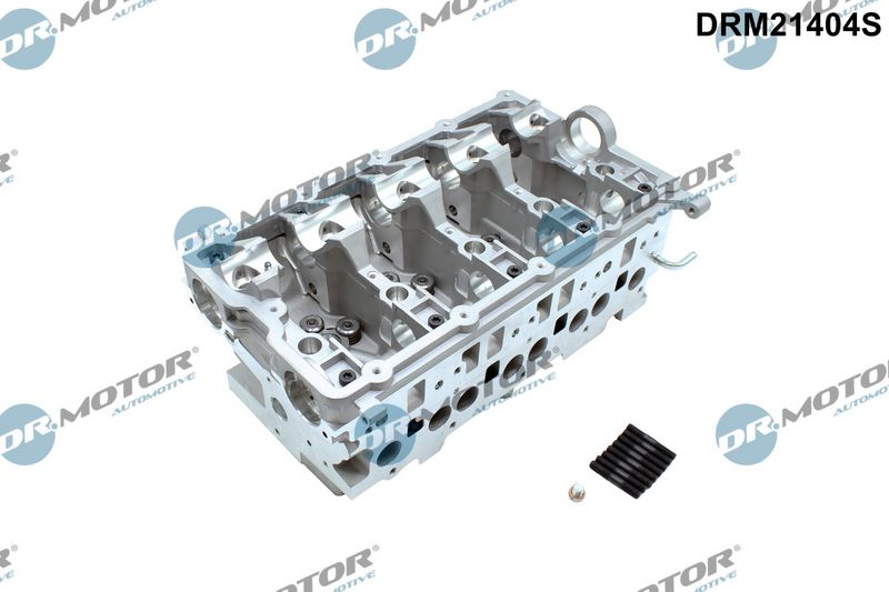 Dr.Motor Automotive Cilindro galvutė
