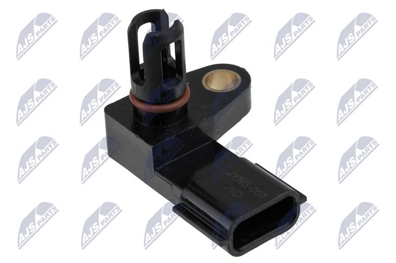 Senzor, presiune galerie admisie NTY ECM-NS-007