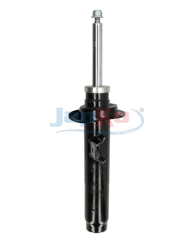 Amort, JAPKO MJ01086