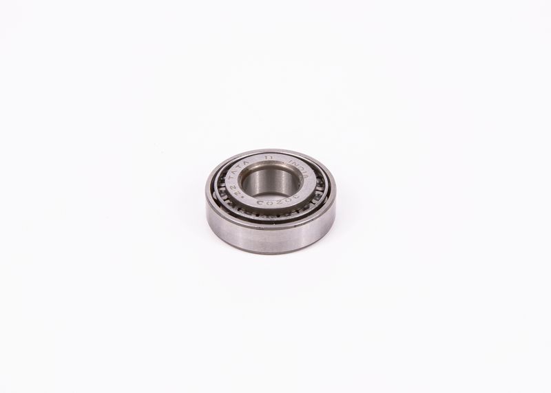 Lagar 1 900 910 201 BOSCH