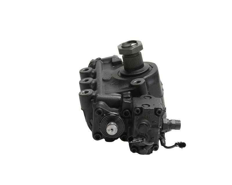 BOSCH K S01 001 279 Steering Gear