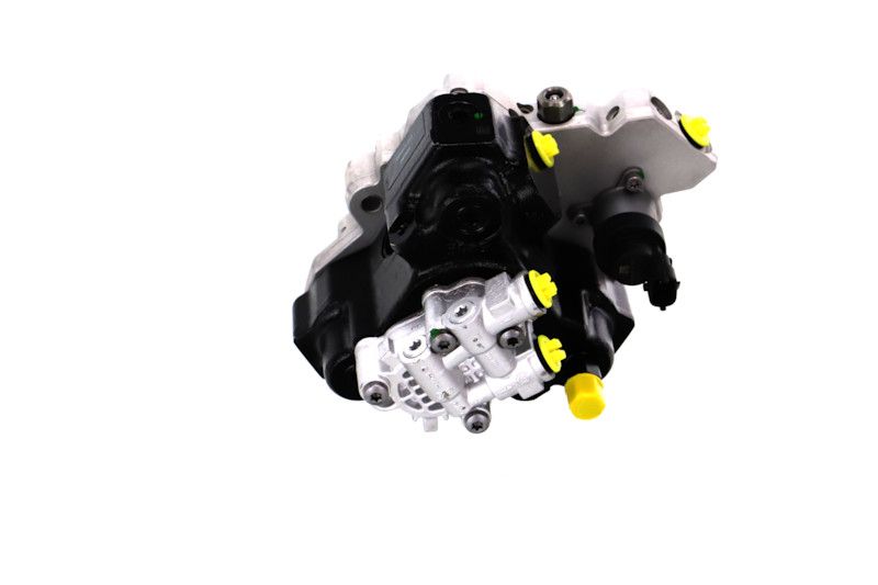 REMANTE 002-002-000379R High-pressure Pump