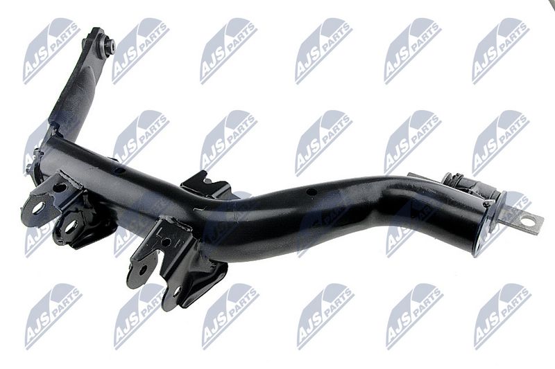 Puks, NTY ZWT-HD-038