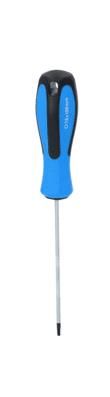 KS TOOLS BT031039 Screwdriver