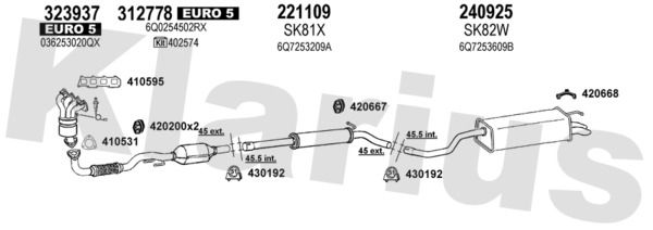 780273E.JPG