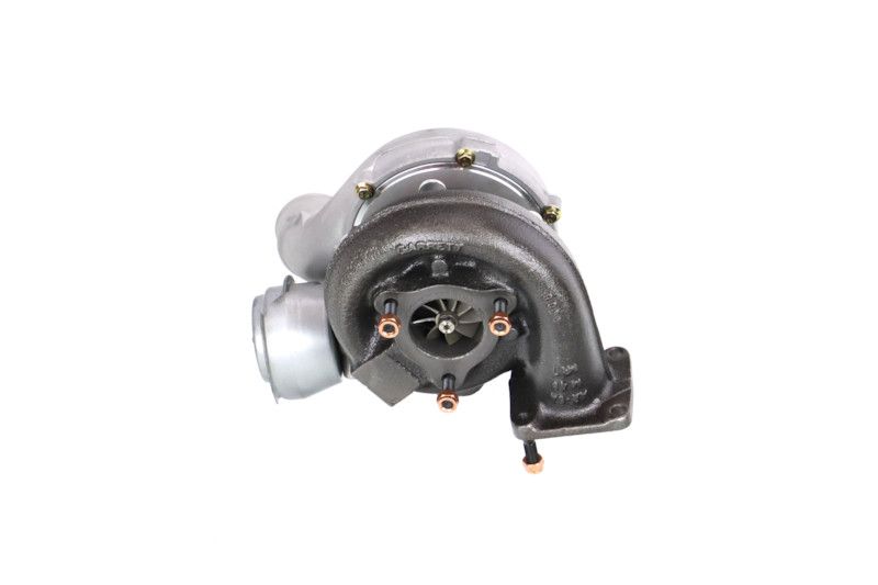 REMANTE 003-001-002371R Turbokompresorius