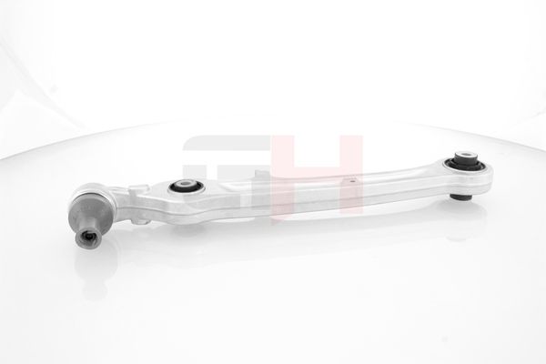 GH GH-514715 Control/Trailing Arm, wheel suspension