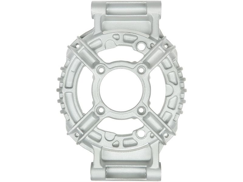 Capac protector, alternator AS-PL ABR0121S