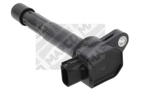 80502#1.JPG