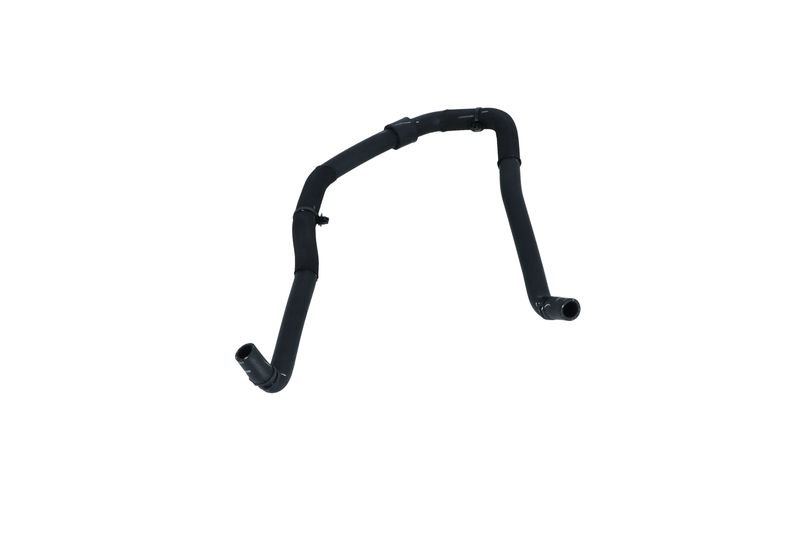 NRF 167013 Radiator Hose