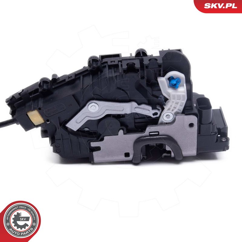 Ukselukk, ESEN SKV 60SKV272