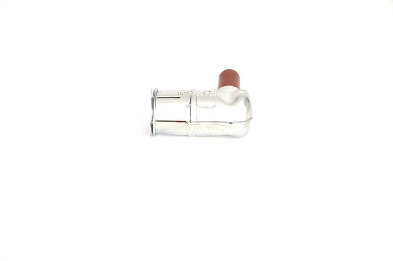BOSCH 0356351026 Plug, spark plug
