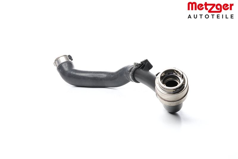OEM код товара: 14 46 077 25R