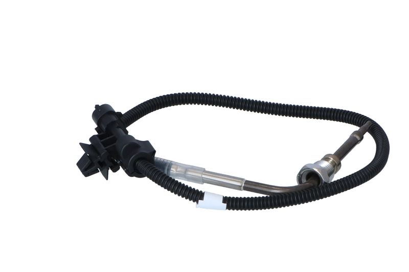 Čidlo, teplota výfukových plynů 707007