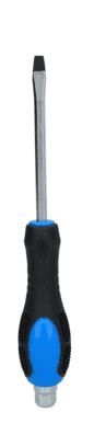 KS TOOLS BT034804 Screwdriver