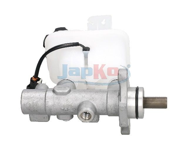 Peapiduri silinder, JAPKO 68K42