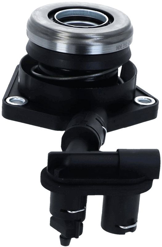 SACHS Butée hydraulique embrayage 3182 654 294