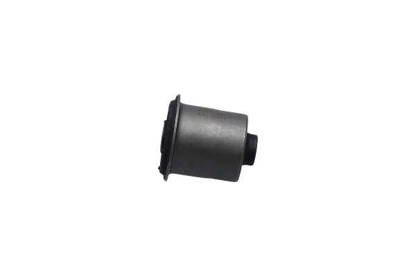 Kavo Parts SCR-9054 Mounting, control/trailing arm